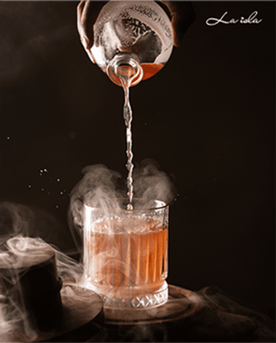 Designed to Be Experienced